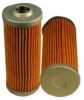 YANMAR 12455055700 Fuel filter